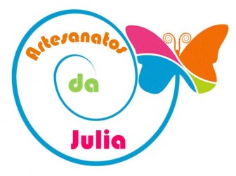 Loja de Artesanatos da Julia